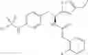 Fig. 92 - Formulations of Tie-2 activators and methods of use thereof