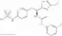 Fig. 93 - Formulations of Tie-2 activators and methods of use thereof