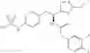 Fig. 95 - Formulations of Tie-2 activators and methods of use thereof
