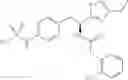 Fig. 96 - Formulations of Tie-2 activators and methods of use thereof