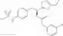 Fig. 97 - Formulations of Tie-2 activators and methods of use thereof