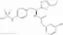 Fig. 98 - Formulations of Tie-2 activators and methods of use thereof