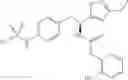 Fig. 99 - Formulations of Tie-2 activators and methods of use thereof