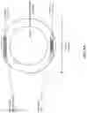 Fig. 02 - System for providing birth control