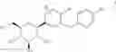 Fig. 02 - METHODS OF TREATING DISEASES