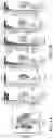 Fig. 05 - ATLAS OF CHOROID PLEXUS CELL TYPES AND THERAPEUTIC AND DIAGNOSTIC USES THEREOF