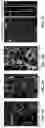 Fig. 10 - ATLAS OF CHOROID PLEXUS CELL TYPES AND THERAPEUTIC AND DIAGNOSTIC USES THEREOF