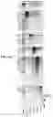 Fig. 13 - ATLAS OF CHOROID PLEXUS CELL TYPES AND THERAPEUTIC AND DIAGNOSTIC USES THEREOF