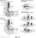 Fig. 19 - ATLAS OF CHOROID PLEXUS CELL TYPES AND THERAPEUTIC AND DIAGNOSTIC USES THEREOF