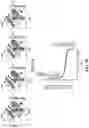Fig. 24 - ATLAS OF CHOROID PLEXUS CELL TYPES AND THERAPEUTIC AND DIAGNOSTIC USES THEREOF