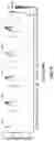 Fig. 25 - ATLAS OF CHOROID PLEXUS CELL TYPES AND THERAPEUTIC AND DIAGNOSTIC USES THEREOF