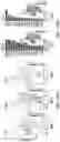 Fig. 29 - ATLAS OF CHOROID PLEXUS CELL TYPES AND THERAPEUTIC AND DIAGNOSTIC USES THEREOF