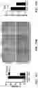Fig. 42 - ATLAS OF CHOROID PLEXUS CELL TYPES AND THERAPEUTIC AND DIAGNOSTIC USES THEREOF