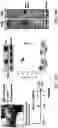 Fig. 44 - ATLAS OF CHOROID PLEXUS CELL TYPES AND THERAPEUTIC AND DIAGNOSTIC USES THEREOF