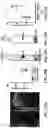 Fig. 50 - ATLAS OF CHOROID PLEXUS CELL TYPES AND THERAPEUTIC AND DIAGNOSTIC USES THEREOF