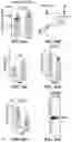 Fig. 51 - ATLAS OF CHOROID PLEXUS CELL TYPES AND THERAPEUTIC AND DIAGNOSTIC USES THEREOF