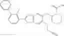 Fig. 197 - IMMUNOMODULATOR COMPOUNDS AND METHODS OF USE