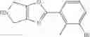 Fig. 366 - IMMUNOMODULATOR COMPOUNDS AND METHODS OF USE