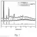 Fig. 02 - Composite biological agent based on porous frame materials