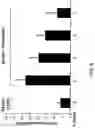 Fig. 07 - Pharmaceutical compositions and related methods of delivery