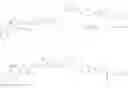 Fig. 167 - Substituted benzo[5,6][1,4]diazepino[1,2-a]indoles for the treatment of proliferative disorders