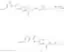 Fig. 197 - Substituted benzo[5,6][1,4]diazepino[1,2-a]indoles for the treatment of proliferative disorders