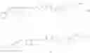 Fig. 294 - Substituted benzo[5,6][1,4]diazepino[1,2-a]indoles for the treatment of proliferative disorders