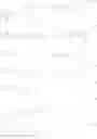 Fig. 366 - Substituted benzo[5,6][1,4]diazepino[1,2-a]indoles for the treatment of proliferative disorders