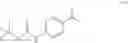 Fig. 167 - Acyl hydrazone linkers, methods and uses thereof