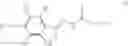 Fig. 197 - Acyl hydrazone linkers, methods and uses thereof
