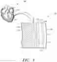 Fig. 02 - Biological Formulations and Methods for Treating Cardiac Tissue and Disorders