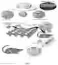 Fig. 04 - DENTAL ADHESIVE HYDROGELS AND USES THEREOF