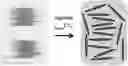 Fig. 01 - INJECTABLE SHEAR-THINNING HYDROGELS AND USES THEREOF
