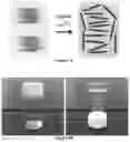 Fig. 02 - INJECTABLE SHEAR-THINNING HYDROGELS AND USES THEREOF