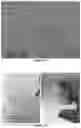 Fig. 03 - INJECTABLE SHEAR-THINNING HYDROGELS AND USES THEREOF