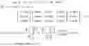 Fig. 06 - System and method for adjusting insulin delivery
