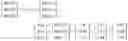 Fig. 07 - System and method for adjusting insulin delivery