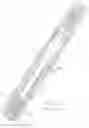 Fig. 02 - Injection device