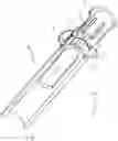 Fig. 09 - Injection device