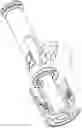 Fig. 22 - Injection device