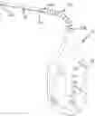 Fig. 01 - Urinary catheter assemblies and packaging for such assemblies
