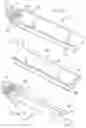Fig. 02 - Urinary catheter assemblies and packaging for such assemblies