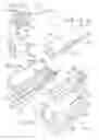 Fig. 05 - Urinary catheter assemblies and packaging for such assemblies