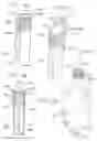 Fig. 06 - Urinary catheter assemblies and packaging for such assemblies