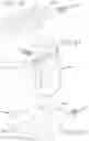 Fig. 07 - Urinary catheter assemblies and packaging for such assemblies