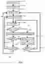 Fig. 04 - SYSTEM AND METHOD FOR REGULATING VITAL ENERGY (ZEN QI)