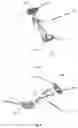 Fig. 05 - SYSTEM AND METHOD FOR REGULATING VITAL ENERGY (ZEN QI)