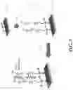 Fig. 04 - Contaminate sequestering coatings and methods of using the same