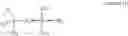 Fig. 08 - Contaminate sequestering coatings and methods of using the same