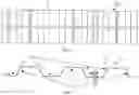 Fig. 02 - Method of making corrugated metal deck assembly with integrated support channels